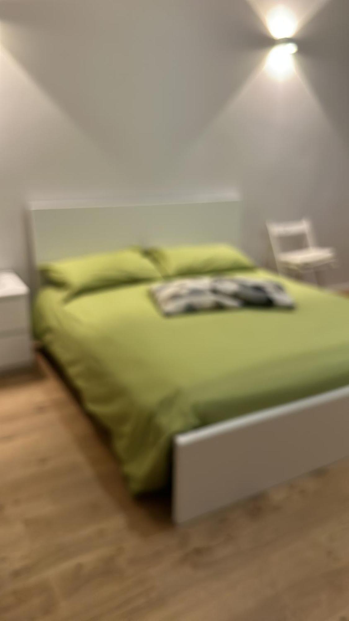 Centro Storico Caruggi 2Min Acquario Pellicceria Superior Loft Palazzo Rolli Appartement Genua Buitenkant foto